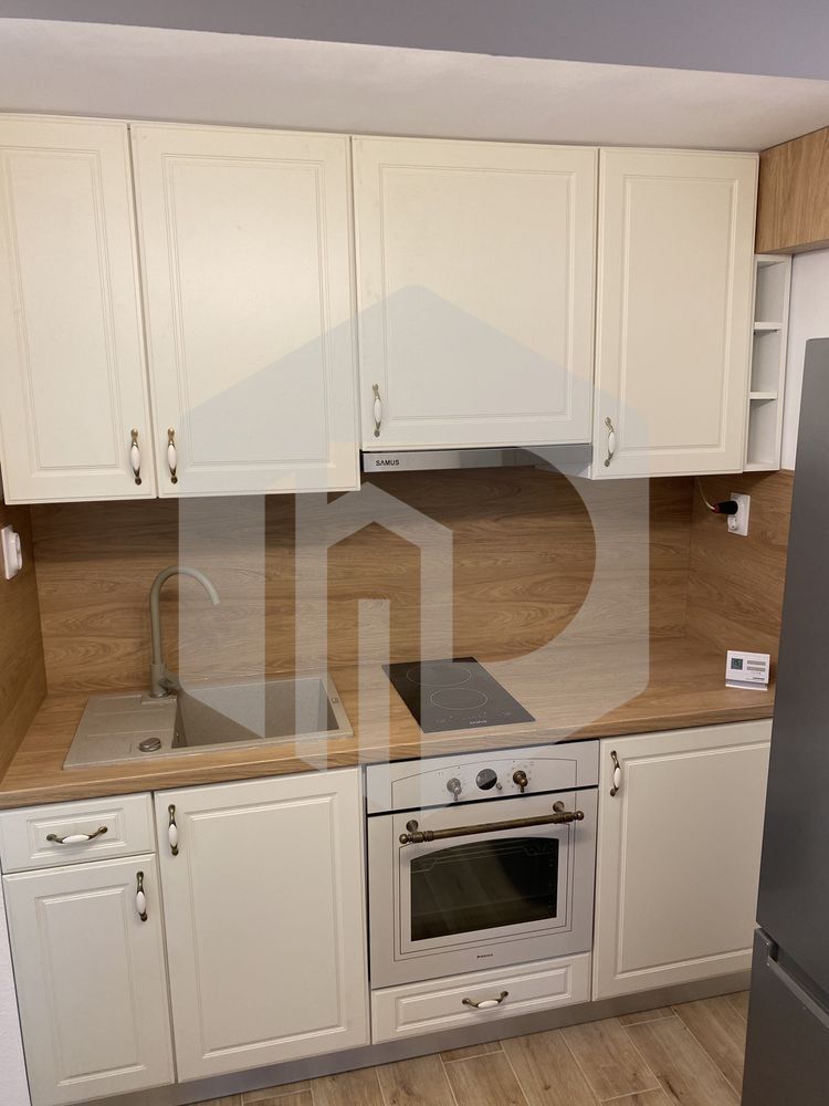 Apartament la casa | 2 Camere | Trei stejari | - Poză 1