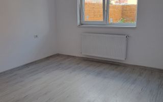 Apartament 3 cam, Direct Dez , Comision 0, OZANA - Poză 13