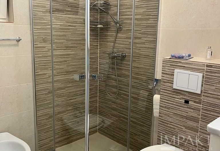 Apartament cu 3 camere in zona Parcului Central (Platinia) - Poză 10