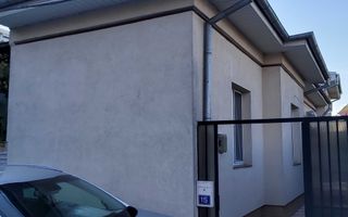 Casă de vanzare București - Poză 1