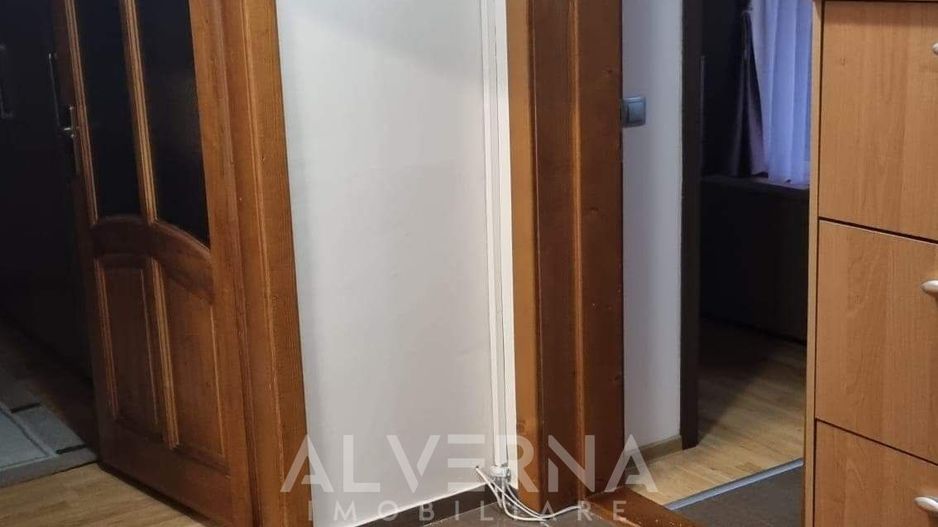 Comision 0%! Apartament 2 camere, 51mp, parcare, 2 balcoane, Eroilor - Poză 5