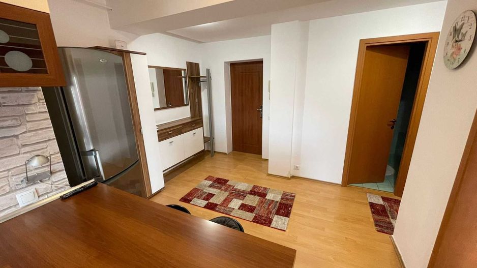 Apartament 2 camere de inchiriat - Poză 8