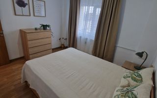 Apartament 2 camere Stefan cel Mare - Poză 1