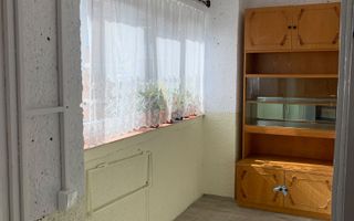Apartament 2 camere de închiriat | Sibiu, Strand | 49 mp - Poză 6