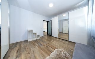 Sanpetru ,Subcetate-Casa 4 camere,3 bai+480 mp teren - Poză 22
