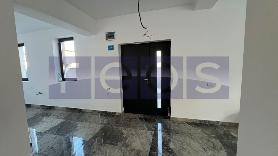 VANZARE CASA P+1+P | ZONA APARATORII PATRIEI - Poză 9