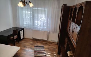 P 4242 - Apartament cu 1 cameră în Târgu Mureș, Dâmbu Pietros - Poză 4