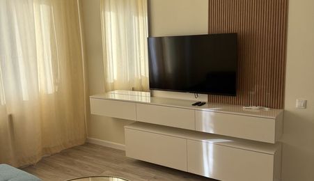Apartament 2 camere spre închiriere – Grozăvești