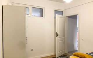 Zona Semicentrala - Modern, Etaj Intermediar, spatios - Poză 12