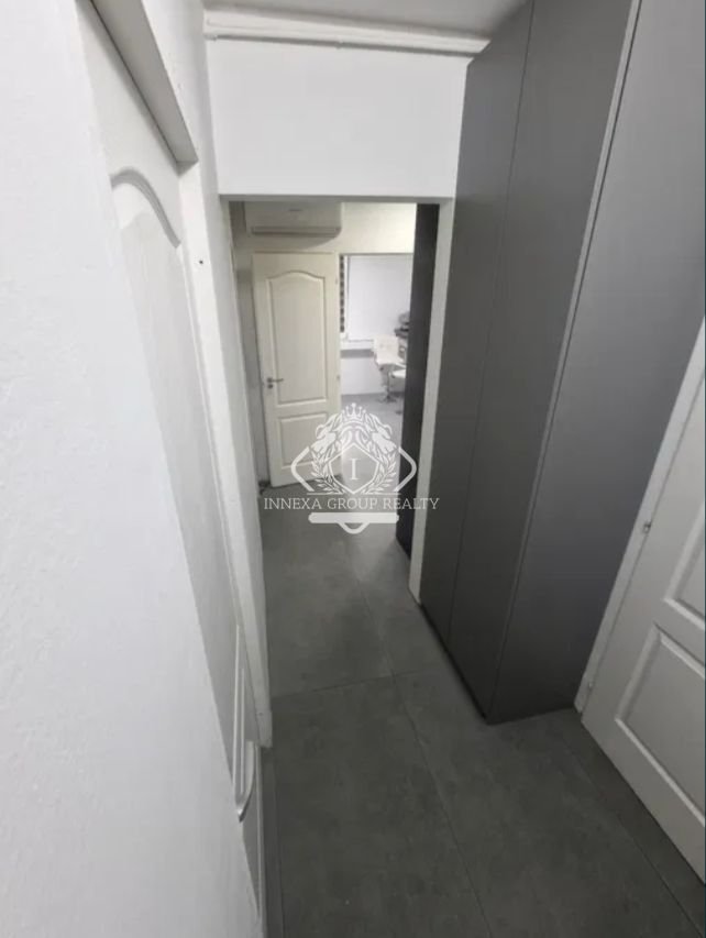 Apartament 3 camere I Drumul Taberei - Poză 7