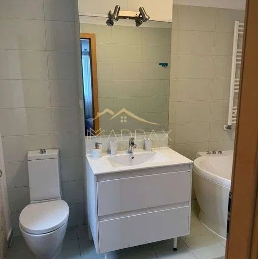 Apartament *4 camere* 140mp // Gradina - Parcare Inclusa // Iancu Nicolae - Poză 11