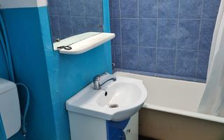 Apartament cu 2 camere, Militari Lujerului - Poză 3