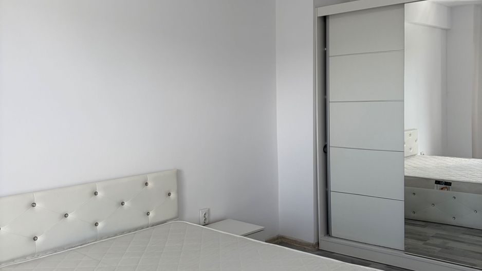 Apartament la cheie | 2 camere | parcare | Lombului - Poză 5