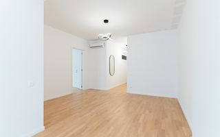 Apartament LUX 2 Camere Atlas Residence Aviatiei Herastrau - Poză 5