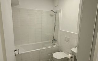 2 camere | Complex Aviatiei Park | Etaj Intermediar - Poză 6
