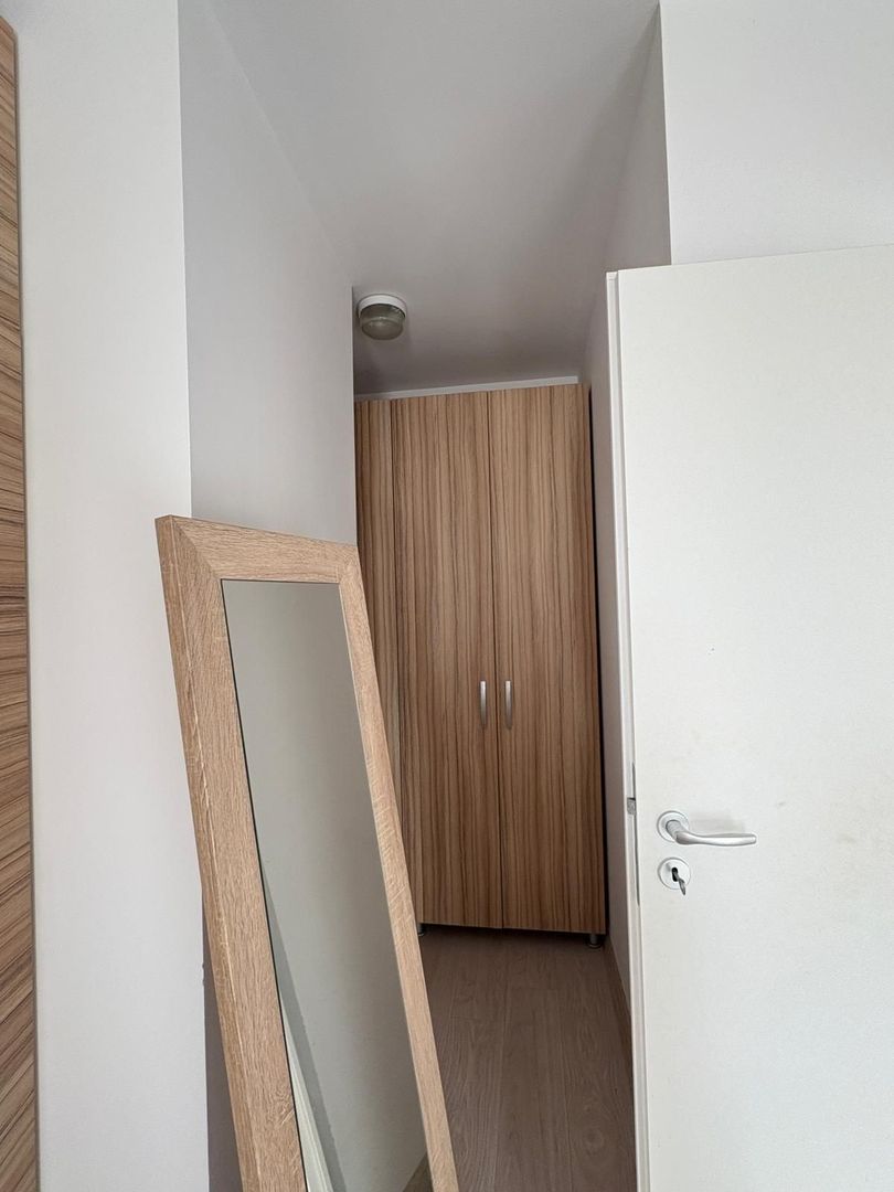 Tipografilor-Vivalia Grand | 2 Camere | Loc de Parcare - Poză 5