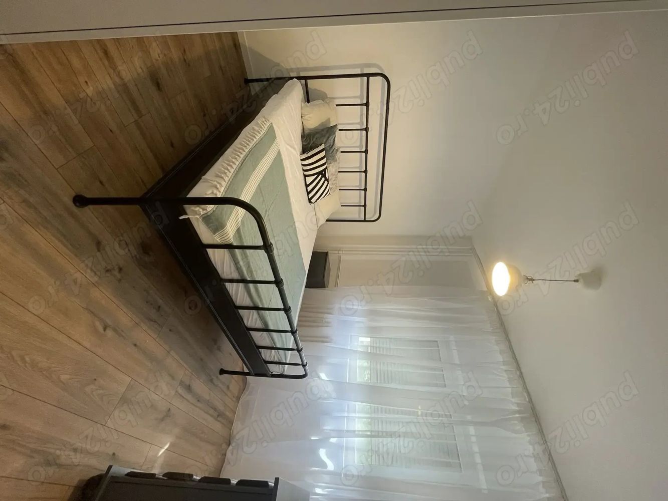 Apartament 2 camere - Piata Muncii - Poză 4