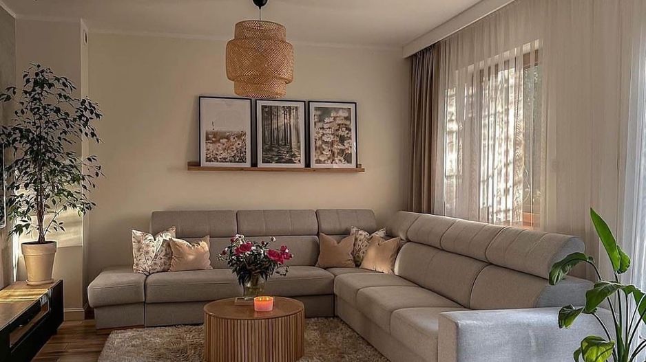 3 camere decomandat, 92 mp, spatios, aproape metrou, pret promoțional! - Poză 5