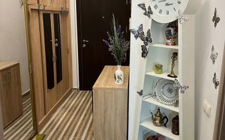 Apartament 2 camere -semi decomandat pacii - Poză 5