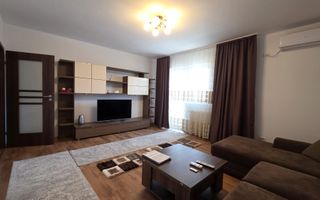 2 camere modern,  2023, decomandat, 65 mp, parcare, langa metrou, STB - Poză 1