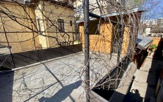 Casa in zona Piata Alba Iulia-Mall Vitan - Poză 11