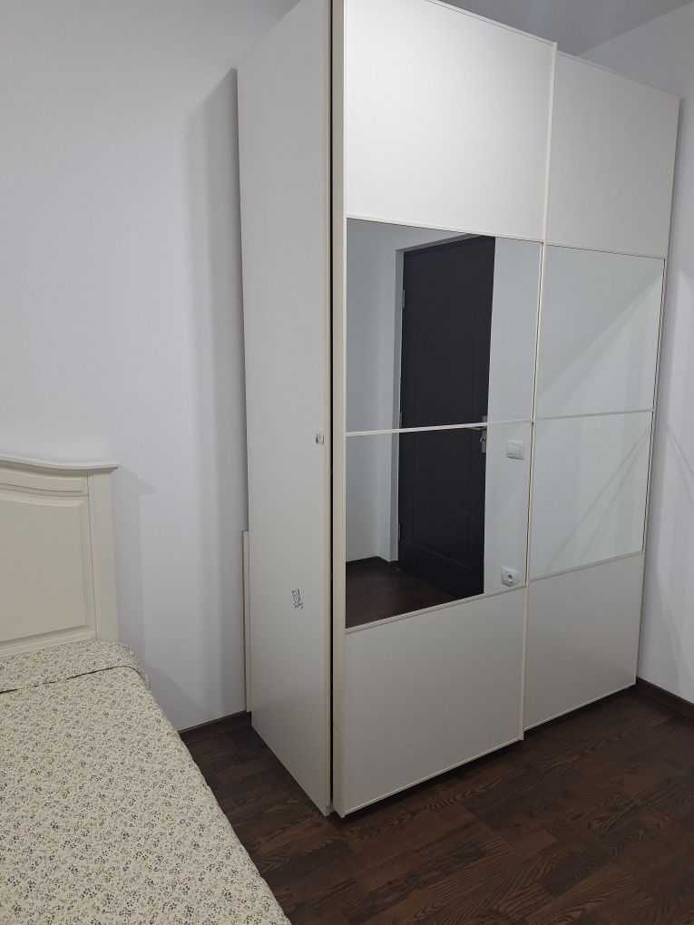 Apartament 2 camere Nerva Traian-Timpuri Noi - Poză 3