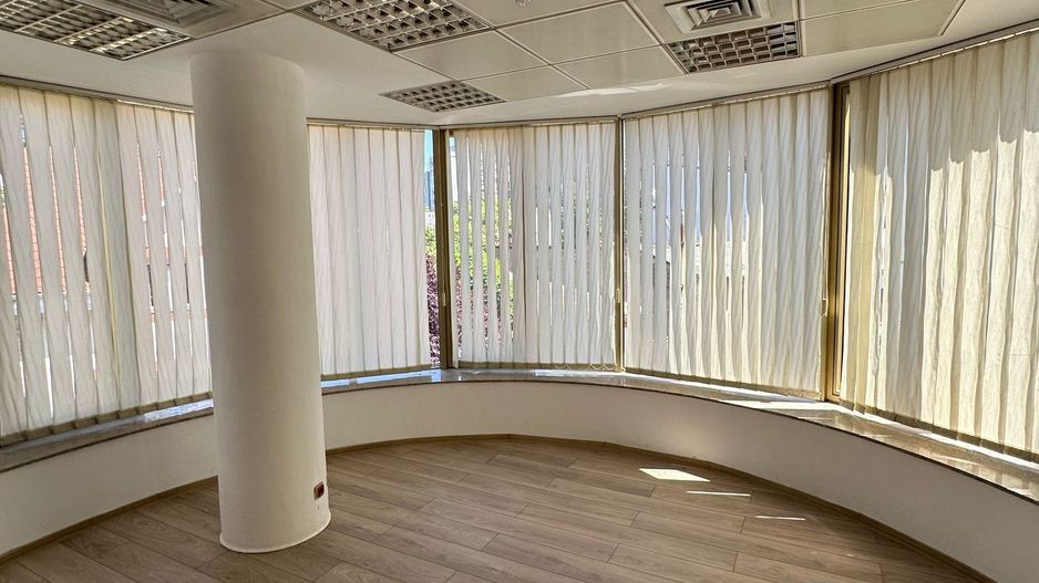 Ansamblu de birouri premium Gematex Business Center, sector 1 București - Poză 22