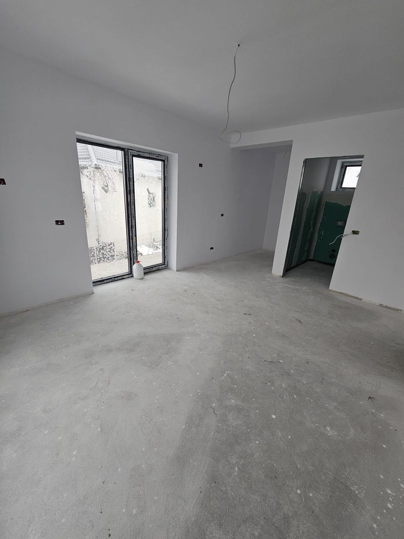 Vilă nouă de vânzare în Otopeni – construcție 2024 - Poză 4