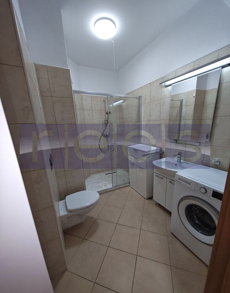 VANZARE 3 CAMERE DECOMANDAT FOISORUL DE FOC -EMINESCU - Poză 17