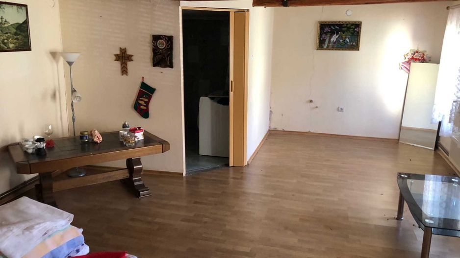 CASA COMPUSA DIN 2 APARTAMENTE | 135.000€ - Poză 8