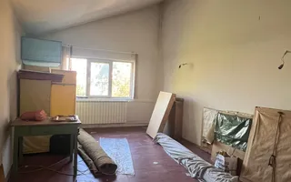 Vila individuala cu 719 teren | Bucurestii Noi - Poză 14