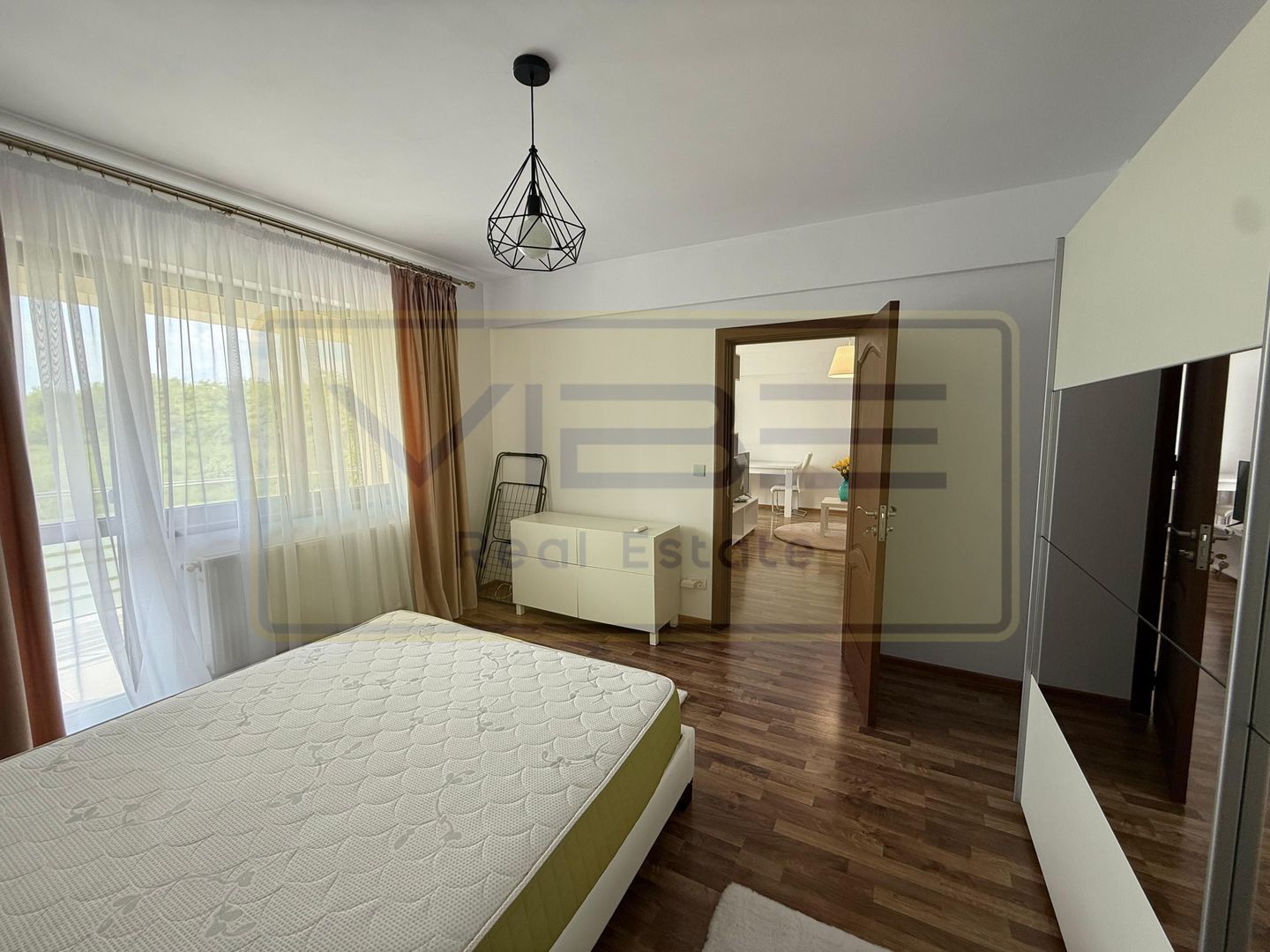 Apartament premium 2 camere Copou - Poză 3