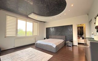 BEVERLY HILLS – SÂNMARTIN ELEGANȚĂ. INTIMITATE. PRESTIGIU. - Poză 33