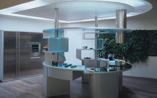 Teren pentru constructii in zona centrala - Poză 10