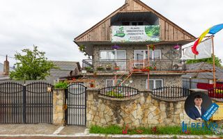 Casă/Vilă de vânzare, Nicolae Bălcescu, Bacău - Poză 38