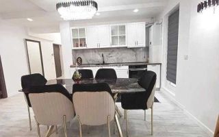 Inchiriere apartament 3 camere-Politehnica-Grozavesti - Poză 4