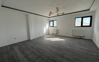 Vila 11 Camere | 7 locuri de Parcare | Liziera Padurii-Dumbravita - Poză 2