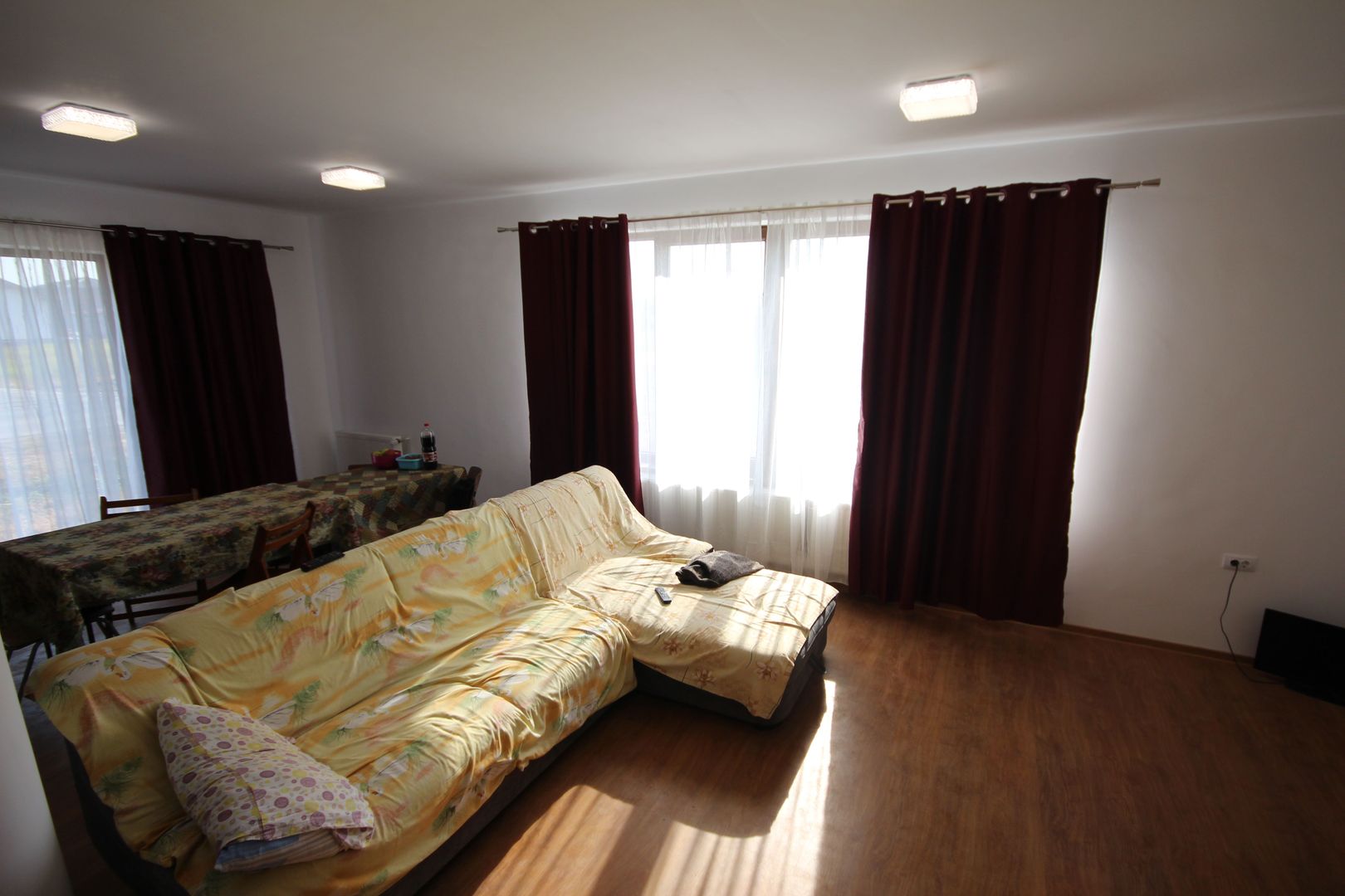 LOCUINTA TIP DUPLEX - Poză 16