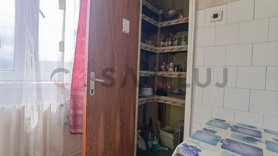 Decomandat, Intermediar, Gradini Manastur! - Poză 19