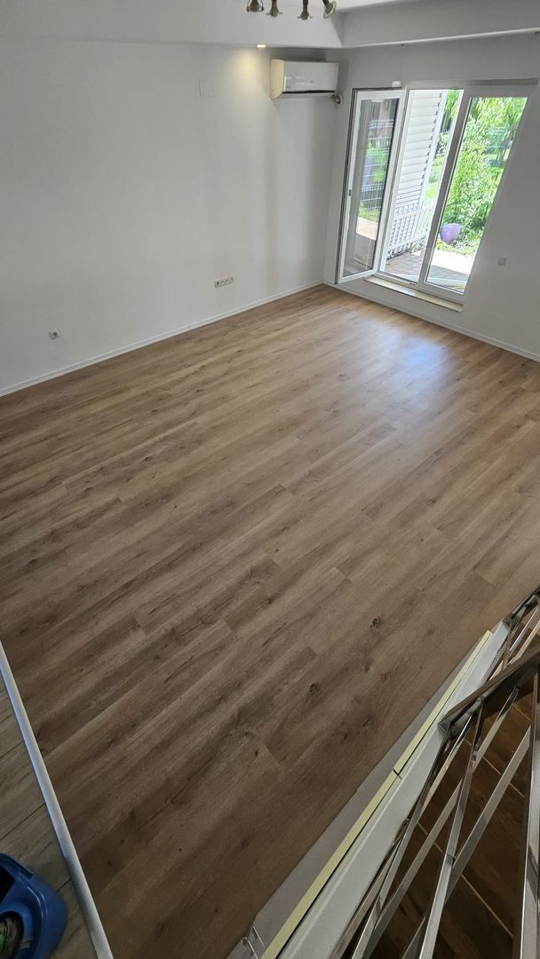 Vila 3 camere in Cosmopolis - Poză 8