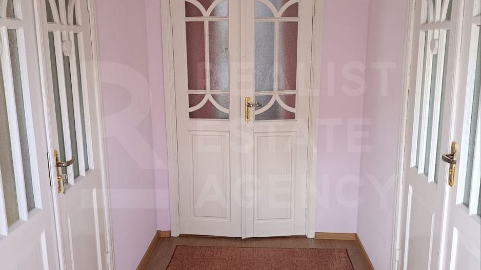 Vânzare casă  3 camere, str. Teiului, satul Elizaveta, Bălți - Poză 11