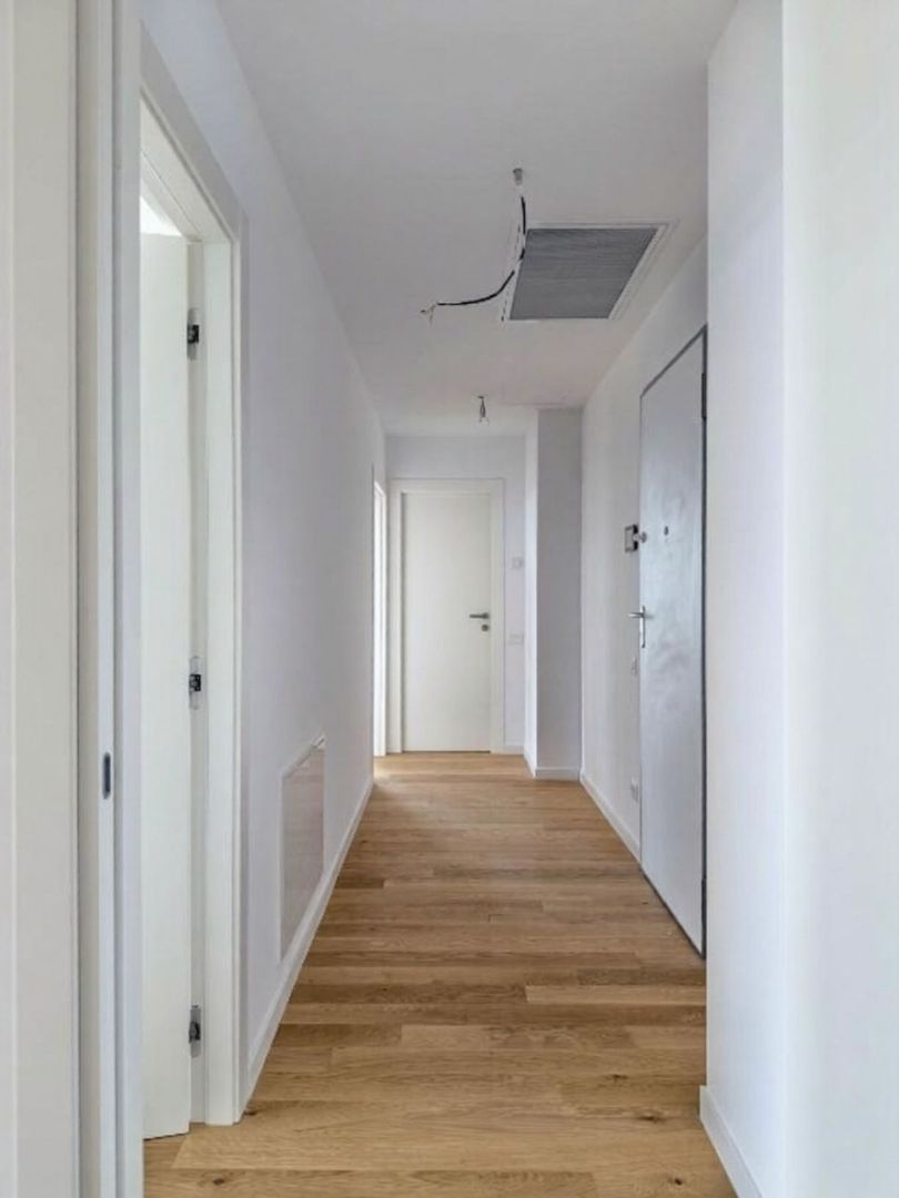 Apartament 4 camere | UpSite Floreasca | Lake View - Poză 15