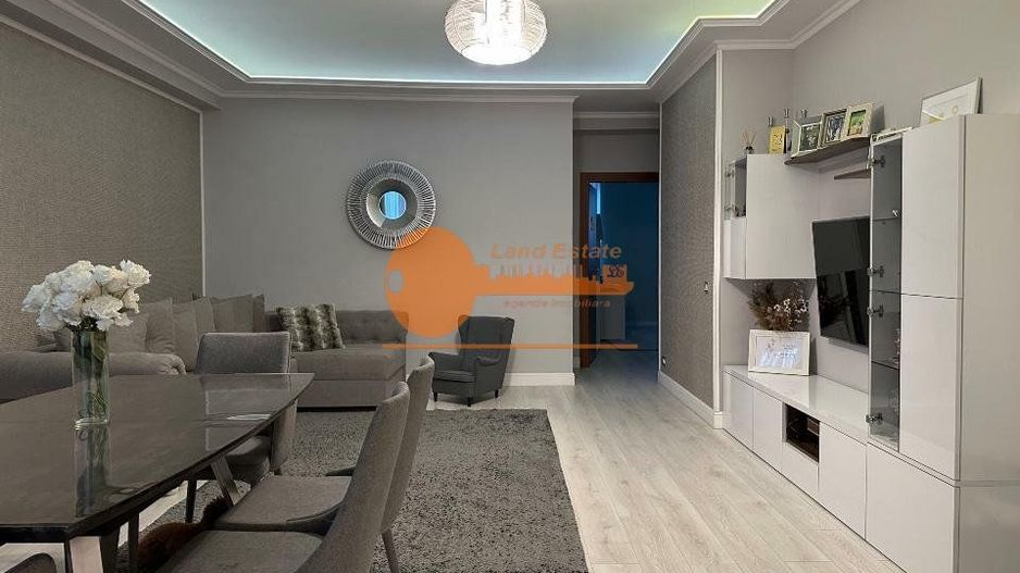 3 camere in bloc din 2012 Aviatiei - Poză 4