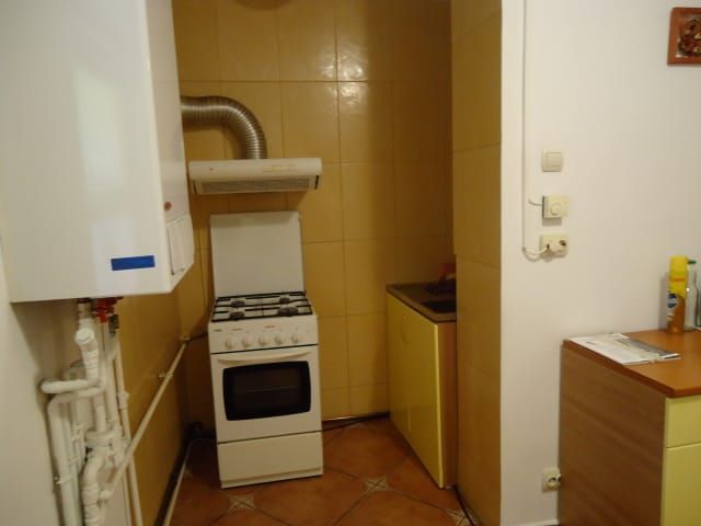 De inchiriat apartament cu 2 camere , Tineretului sector4 - Poză 8