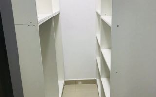 AP. 2 CAMERE- PANTELIMON, MOBLAT/UTILAT, BUCATARIE INCHISA, COMIS 0% - Poză 8