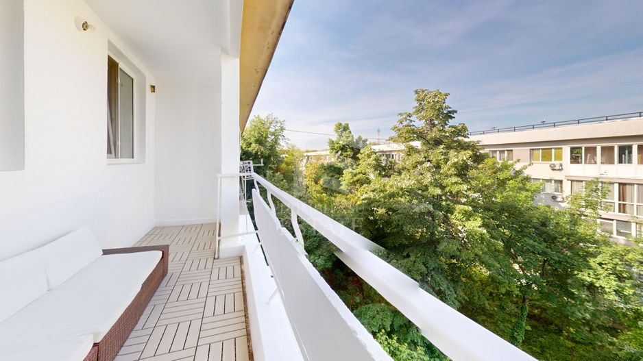 Apartament 2 Camere | Ideal Investiție | Orizont – AFI Cotroceni - Poză 29