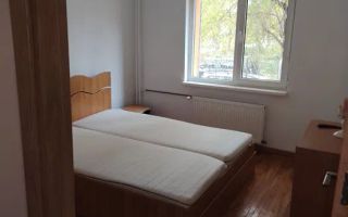 2 camere Rahova - zona Petre Ispirescu - 1984 - Poză 1