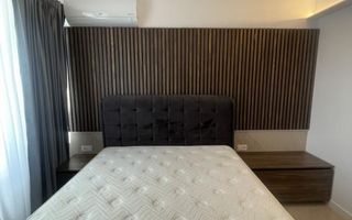 Apartament 2 camere cu parcare si chirias | Cortina North - Poză 6