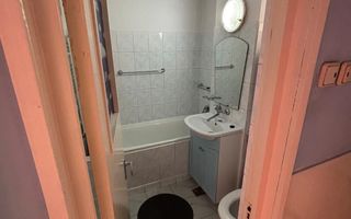 Apartament 3 camere de vanzare - Poză 9