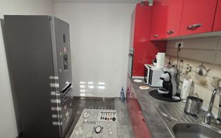 Inchiriere casa individuala 4 camere Popesti Leordeni - Poză 2